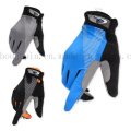 OEM Outdoor Sport Antiskid Touch Screen Telefingers Gloves